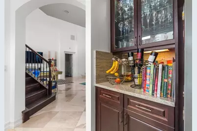 7797  Maywood Crest Drive, West Palm Beach, FL 33412 - Photo 12