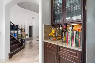 7797 Maywood Crest Dr, West Palm Beach, FL 33412 - Photo 12