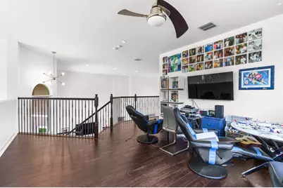 7797  Maywood Crest Drive, West Palm Beach, FL 33412 - Photo 34