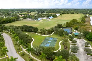 7797 Maywood Crest Dr, West Palm Beach, FL 33412 - Photo 62