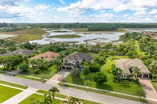 7797 Maywood Crest Dr, West Palm Beach, FL 33412 - Photo 64