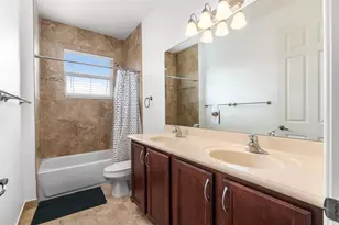 7797 Maywood Crest Dr, West Palm Beach, FL 33412 - Photo 38