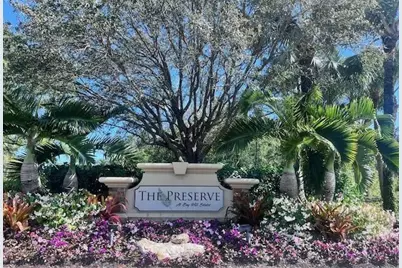 7797  Maywood Crest Drive, West Palm Beach, FL 33412 - Photo 66