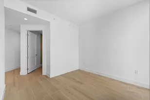 153 N Seabreeze Unit, Fort Lauderdale, FL 33304 - Photo 22