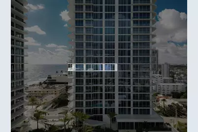 153 N Seabreeze, Unit #1005-S, Fort Lauderdale, FL 33304 - Photo 36