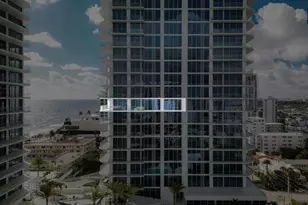 153 N Seabreeze Unit, Fort Lauderdale, FL 33304 - Photo 36