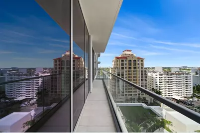 153 N Seabreeze, Unit #1005-S, Fort Lauderdale, FL 33304 - Photo 30