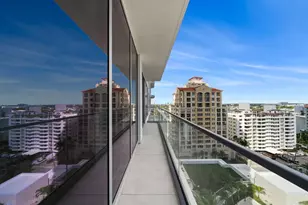 153 N Seabreeze Unit, Fort Lauderdale, FL 33304 - Photo 30