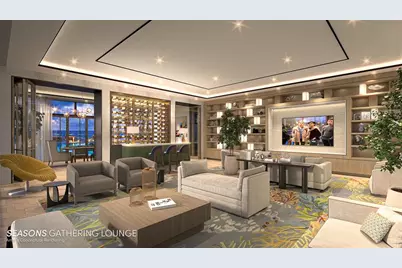 153 N Seabreeze, Unit #1005-S, Fort Lauderdale, FL 33304 - Photo 44