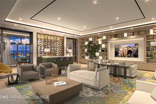 153 N Seabreeze Unit, Fort Lauderdale, FL 33304 - Photo 44