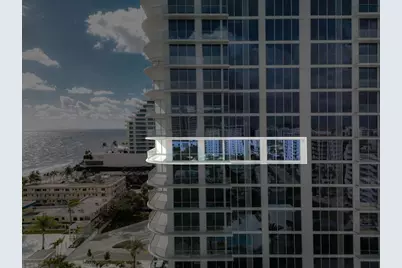 153 N Seabreeze, Unit #1005-S, Fort Lauderdale, FL 33304 - Photo 34