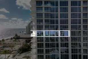 153 N Seabreeze Unit, Fort Lauderdale, FL 33304 - Photo 34