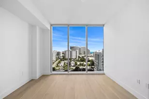 153 N Seabreeze Unit, Fort Lauderdale, FL 33304 - Photo 18