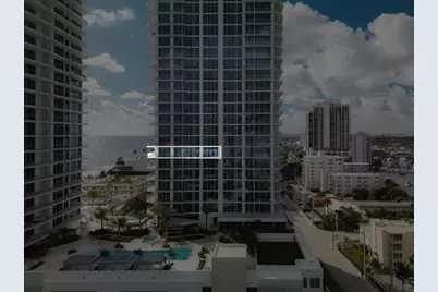 153 N Seabreeze, Unit #1005-S, Fort Lauderdale, FL 33304 - Photo 38