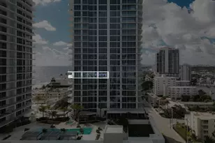 153 N Seabreeze Unit, Fort Lauderdale, FL 33304 - Photo 38