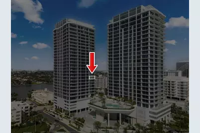 153 N Seabreeze, Unit #1005-S, Fort Lauderdale, FL 33304 - Photo 32