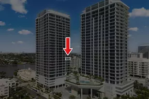 153 N Seabreeze Unit, Fort Lauderdale, FL 33304 - Photo 32