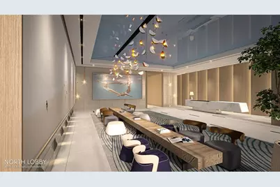 153 N Seabreeze, Unit #1005-S, Fort Lauderdale, FL 33304 - Photo 46