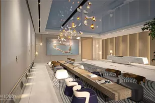 153 N Seabreeze Unit, Fort Lauderdale, FL 33304 - Photo 46