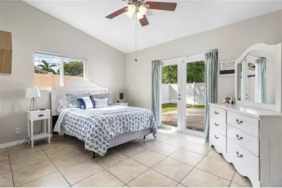 9661  Carousel Cir S, Boca Raton, FL 33434 - Photo 16