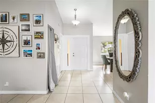 9661 Carousel Cir S, Boca Raton, FL 33434 - Photo 4