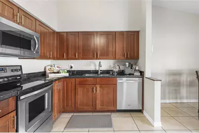 9661  Carousel Cir S, Boca Raton, FL 33434 - Photo 8