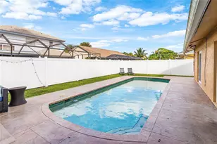 9661 Carousel Cir S, Boca Raton, FL 33434 - Photo 24