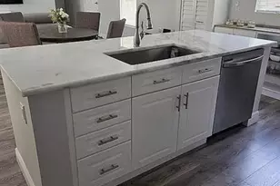 2441 W Roble Dr, Kissimmee, FL 34746 - Photo 8