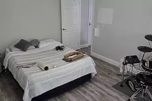 2441 W Roble Dr, Kissimmee, FL 34746 - Photo 10