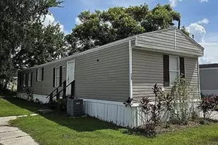 2441 W Roble Dr, Kissimmee, FL 34746 - Photo 2