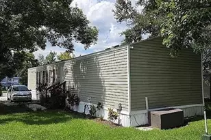 2441 W Roble Dr, Kissimmee, FL 34746 - Photo 14