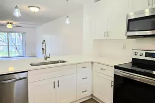 1100 NW 87th Ave, Coral Springs, FL 33071 - Photo 6