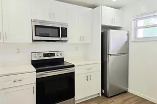 1100 NW 87th Ave, Coral Springs, FL 33071 - Photo 4