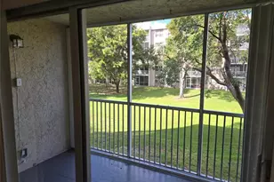 1100 NW 87th Ave, Coral Springs, FL 33071 - Photo 24