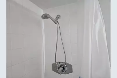 1100 NW 87th Avenue #202, Coral Springs, FL 33071 - Photo 22