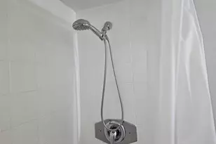 1100 NW 87th Ave, Coral Springs, FL 33071 - Photo 22