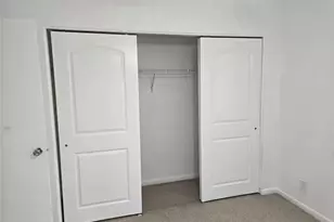 1100 NW 87th Ave, Coral Springs, FL 33071 - Photo 20