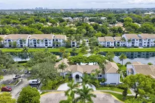 2640 S University Dr, Davie, FL 33328 - Photo 2