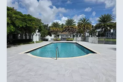 2640 S University Dr, Unit #129, Davie, FL 33328 - Photo 12