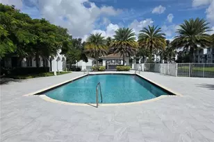 2640 S University Dr, Davie, FL 33328 - Photo 12