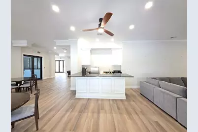 2640 S University Dr, Unit #129, Davie, FL 33328 - Photo 10