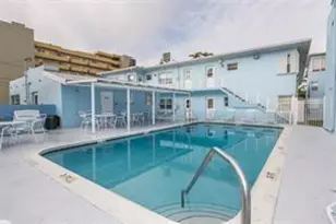 301 Van Buren St, Hollywood, FL 33019 - Photo 12