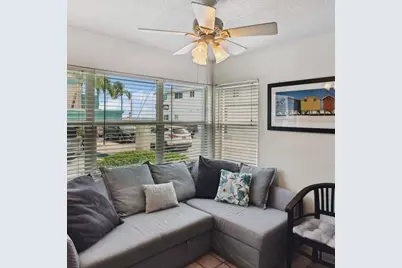 301  Van Buren St, Hollywood, FL 33019 - Photo 4