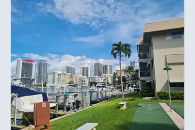 300  Golden Isles Dr, Unit #104, Hallandale Beach, FL 33009 - Photo 4