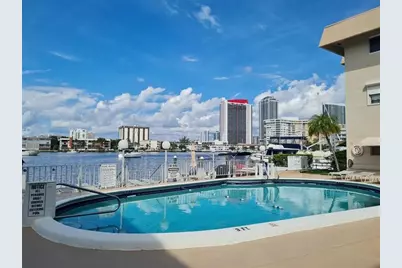 300  Golden Isles Dr, Unit #104, Hallandale Beach, FL 33009 - Photo 18