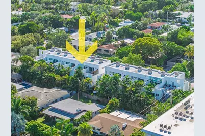 822 NE 19th Ave, Unit #822, Fort Lauderdale, FL 33304 - Photo 66