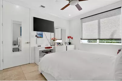 822 NE 19th Ave, Unit #822, Fort Lauderdale, FL 33304 - Photo 44