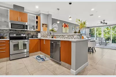 822 NE 19th Ave, Unit #822, Fort Lauderdale, FL 33304 - Photo 10