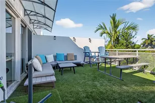 822 NE 19th Ave, Fort Lauderdale, FL 33304 - Photo 24