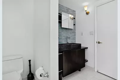 822 NE 19th Ave, Unit #822, Fort Lauderdale, FL 33304 - Photo 22